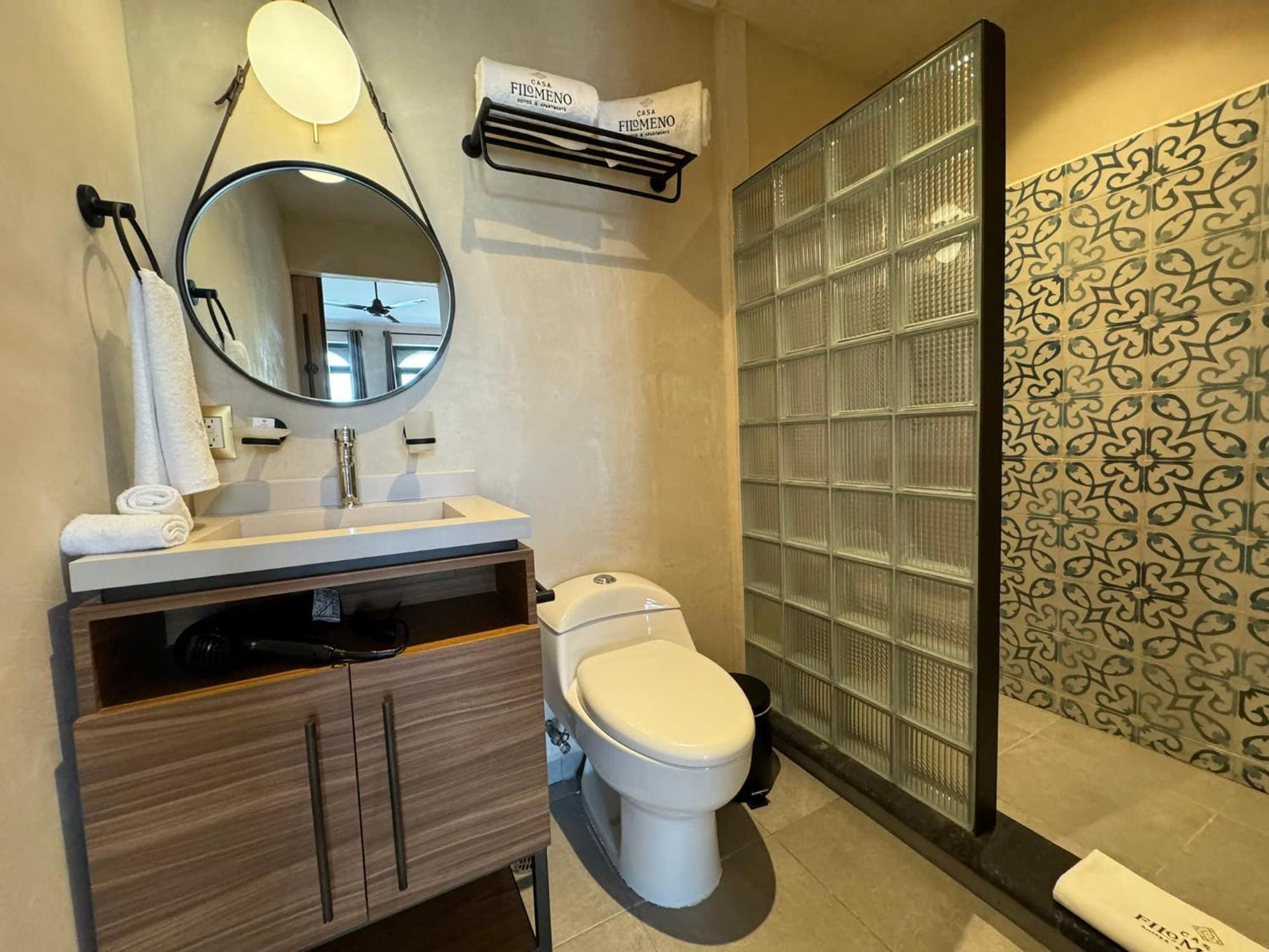 High End Studio Few Steps From Bellas Artes Mexico City Exterior photo